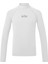 Gıll Junıor Zenzero Rash Vest GIL.5109J_WHT 2