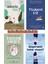 Tsunami Kız, Mandalina Yeşili, Edebiyatın Ilhamıyla Taylor Swift, Düşersem Tutar Mısın ​(4kitap) 1