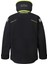 Gıll Offshore Jacket GIL.OS26J_BLK 1