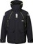Gıll Offshore Jacket GIL.OS26J_BLK 2