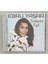 Ebru Yaşar Haddinden Fazla CD (Orjnal Dönem Baskı Cd) 1
