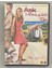 Aşk Mektupları DVD (Orjnal Dönem Baskı Dvd) 1
