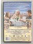 Aşk Mektupları DVD (Orjnal Dönem Baskı Dvd) 2