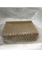 40 Gram 50 cm x 5 Metre Balonlu Naylon Patpat 5