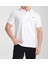 Polo Classıc Slim Fit Beyaz 1