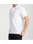 Polo Classıc Slim Fit Beyaz 2