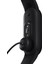 MC07 Şarj Adaptörü 50CM Xiaomi Mi Band 5/6 Dpmah 4