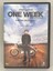 One Week (Son Yoculuk) DVD (Orjnal Dönem Baskı Dvd) 1