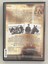 One Week (Son Yoculuk) DVD (Orjnal Dönem Baskı Dvd) 2