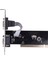 RA-PS02 Pcı I/o Kart 1