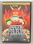 South Park Bigger Longer Uncut DVD Film Animasyon DVD (Orjnal Dönem Baskı Dvd) 1