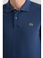 Polo Classıc Slim Fit Indigo 5