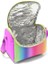 Kids Renk Geçişli Desenli 3’lü Okul Çanta Seti SET23668 4