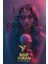 Premium Sprey Kolonya - Sinful Kiraz - Amber - Sandal Ağacı 3