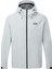 Gıll Voyager Jacket GIL.WA01J_LGHGRY 2