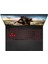 Tuf Gaming A16 FA608PM-RV026 Amd Ryzen 9 8940HX Aı 80GB Ddr5 256GB SSD RTX5060-8GB 115W 165Hz 16"wuxga IPS Windows 11 Home WRV026H21+ZETTAÇANTA 3