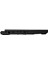 Tuf Gaming A16 FA608PM-RV026 Amd Ryzen 9 8940HX Aı 80GB Ddr5 256GB SSD RTX5060-8GB 115W 165Hz 16"wuxga IPS Windows 11 Home WRV026H21+ZETTAÇANTA 5
