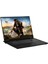 Tuf Gaming A16 FA608PM-RV026 Amd Ryzen 9 8940HX Aı 32GB Ddr5 512GB SSD RTX5060-8GB 115W 165Hz 16"wuxga IPS Windows 11 Pro WRV026P07+ZETTAÇANTA 2