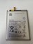 Reyze Samsung Galaxy M12 Batarya 2