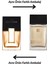 Black Suede Edt 75 Ml Erkek Parfüm 2