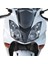 Honda VFR800 Motosiklet Ön Far Takımı 1