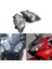 Honda VFR800 Motosiklet Ön Far Takımı 2