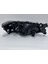Subaru Forester Sol Ön Far 2003-2004 SR032-B001L 3