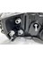 Subaru Forester Sol Ön Far 2003-2004 SR032-B001L 4