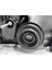 Subaru Forester Sol Ön Far 2003-2004 SR032-B001L 5