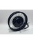 Elektrikli Bisiklet Dönüşüm Kiti 20'' 48V 2000W 4