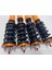 Maxpeedingrods Honda Crv Süspansiyon Kiti 1996-2001 3
