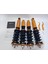 Maxpeedingrods Honda Crv Süspansiyon Kiti 1996-2001 5