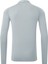 Gıll Zenzero Rash Vest GIL.5109_LGHGRY 2
