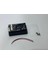 Lılygo T-Sımcam ESP32-S3 Cam Geliştirme Kartı H574 2