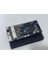 Lılygo T-Sımcam ESP32-S3 Cam Geliştirme Kartı H574 3