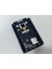 Lılygo T-Sımcam ESP32-S3 Cam Geliştirme Kartı H574 4