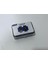 Lılygo T-Sımcam ESP32-S3 Cam Geliştirme Kartı H574 5