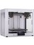 J1 Idex 3D Yazıcı 1