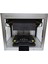 J1 Idex 3D Yazıcı 2