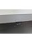 J1 Idex 3D Yazıcı 5