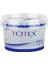 Jöle Extra Sert 250 ml 1