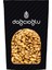 Buğday Kavurgası 250 Gr 1