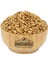 Buğday Kavurgası 250 Gr 2