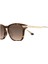 MJ0623S-002-10 51 Polarize Unisex Güneş Gözlüğü 2
