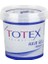 Jöle Extra Sert 150 ml 1