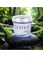 Jöle Extra Sert 150 ml 3