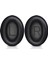 Bose Quietcomfort 2 QC25 Ae2 Qc2 QC15 AE2I AE2W QC35 QC35 Ii Soundtrue Soundlink Uyumlu Kulaklık Süngeri Pedi Yastığı Yastık Ped Minder 1