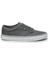 VN000TUY Mn Atwood Sneakers Gri Unisex Spor Ayakkabı 2