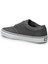 VN000TUY Mn Atwood Sneakers Gri Unisex Spor Ayakkabı 3