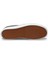 VN000TUY Mn Atwood Sneakers Gri Unisex Spor Ayakkabı 4